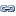 Link Direto
